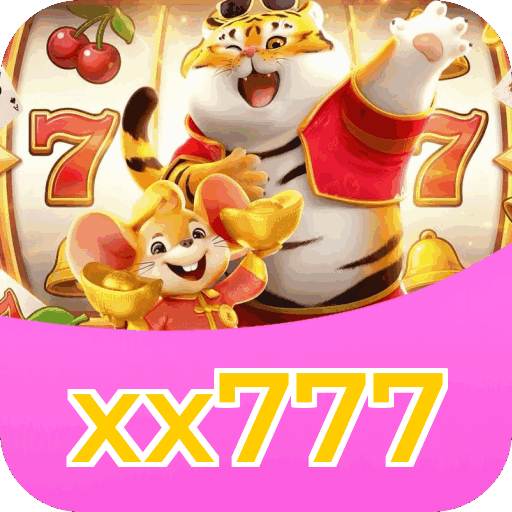 Download PC xx777
