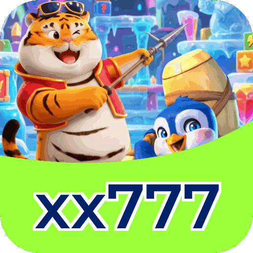 Download iOS xx777