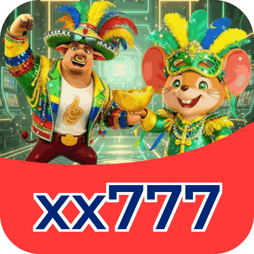 Facilidade de Jogo