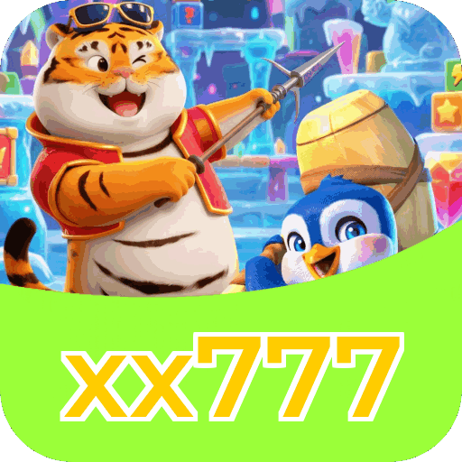 Dicas para ganhar na xx777