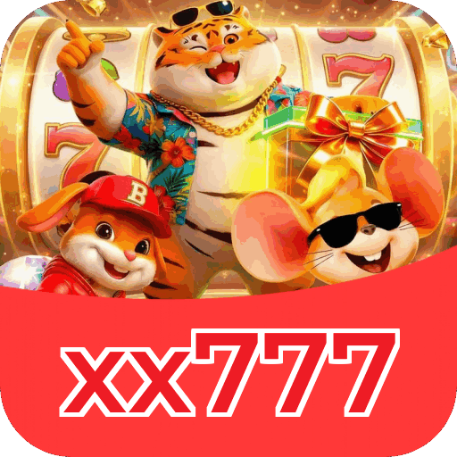Download Mobile
