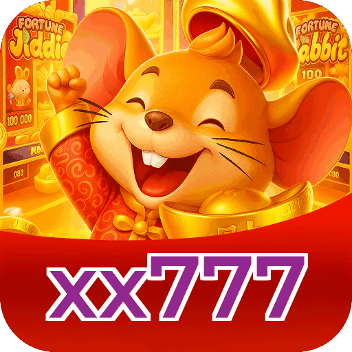 Tabela RTP dos jogos de cassino da xx777