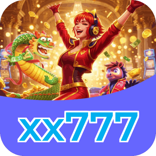 Slots Premium da PG Soft na xx777