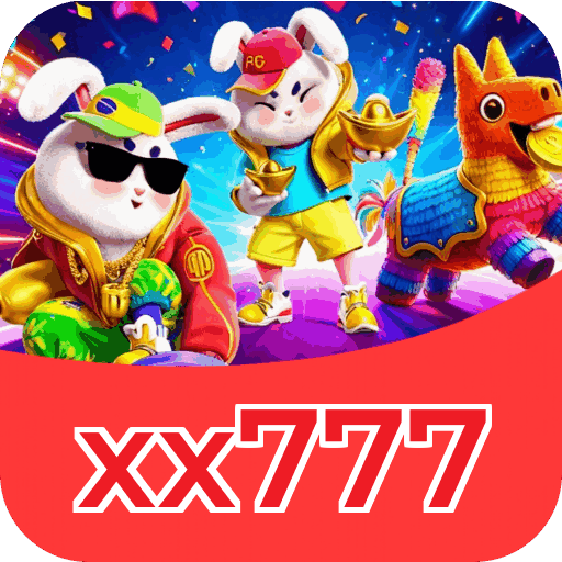 Jogos Fortune 20+