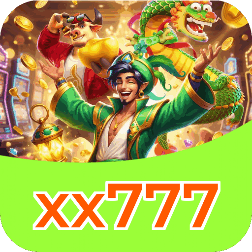Fortune Rabbit - RTP 96.77%