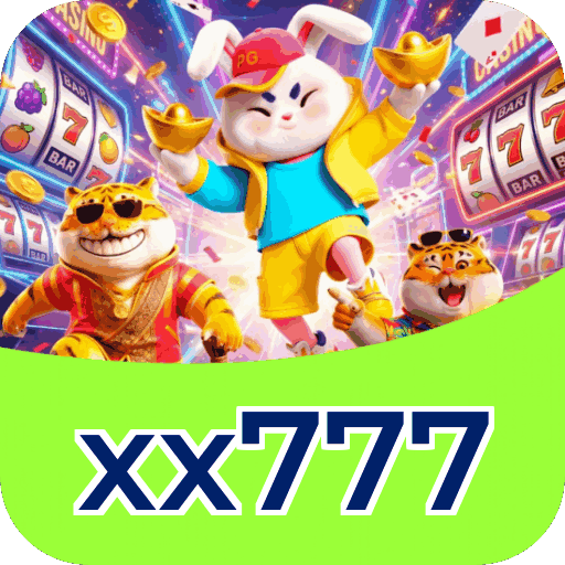 Cashback Semanal xx777