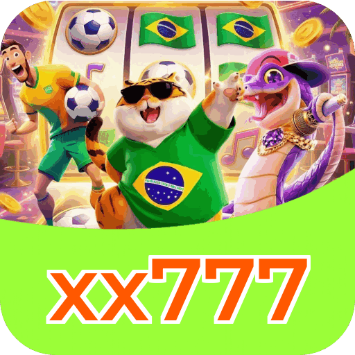 João Silva ganhou R$ 2.5M no Fortune Tiger