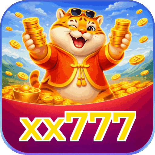 Sweet Bonanza - Pragmatic Play