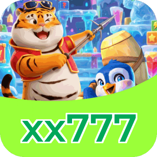 Fortune Tiger - Slot com RTP 96.81%