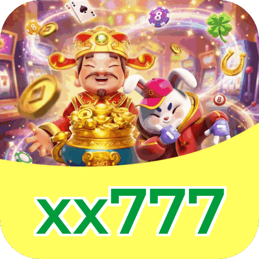 Lottery Clássica na xx777