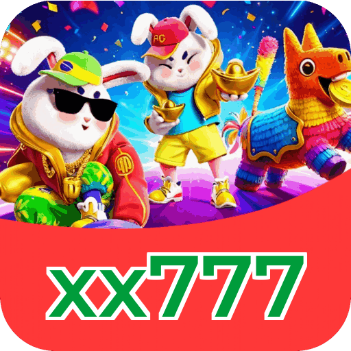 Sweet Bonanza - Slot popular com multiplicadores