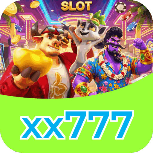 Equipe de suporte ao cliente da xx777