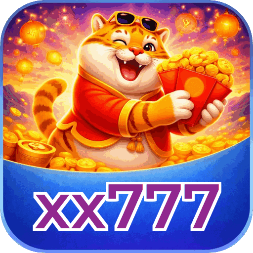 Tabela RTP dos jogos de cassino da xx777