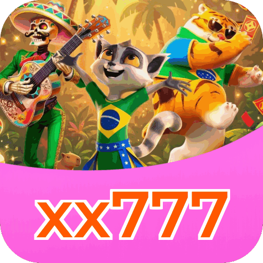 Mahjong Ways Slot - PG Soft