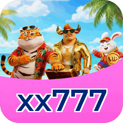 Jogos de Slot 500+