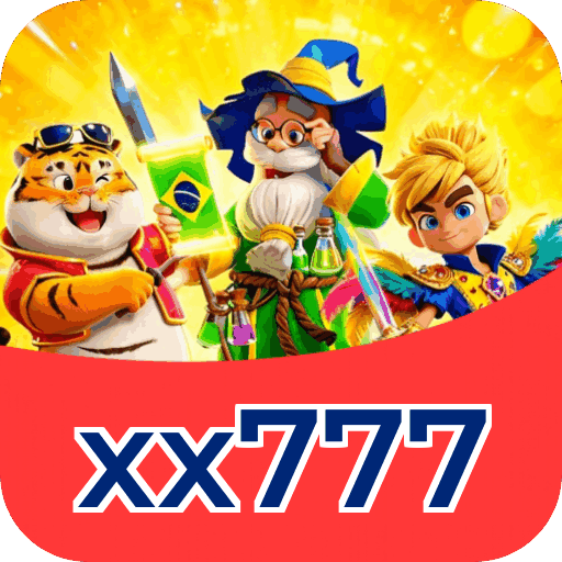 Cashback semanal xx777