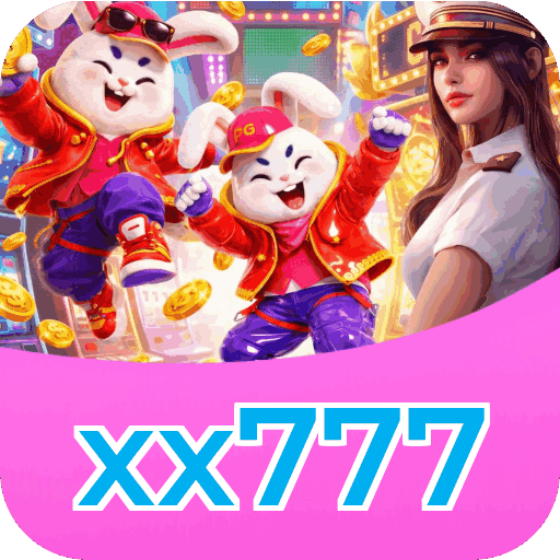 Baixar APK xx777
