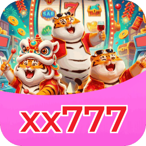 Instalar APK xx777