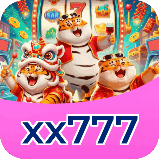 Promoções e bônus exclusivos da xx777
