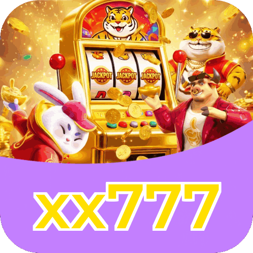 Fortune Tiger - RTP 96.81%