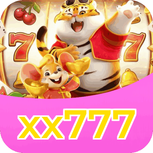 Métodos de pagamento aceitos na xx777