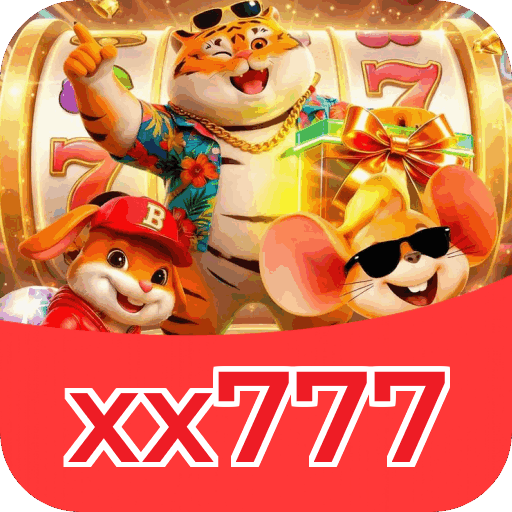 Download Android xx777
