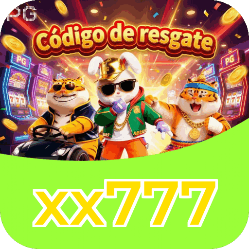 Programa VIP xx777