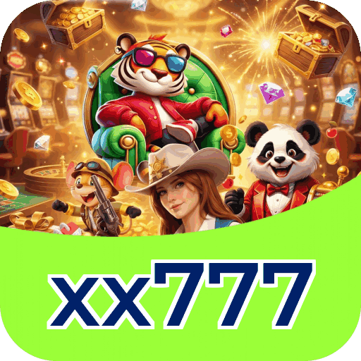 Jogos mobile otimizados