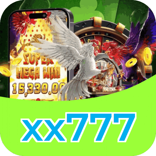Sweet Bonanza Slot - Pragmatic Play