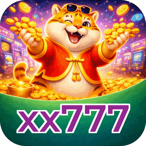 Fortune Tiger - PG Soft