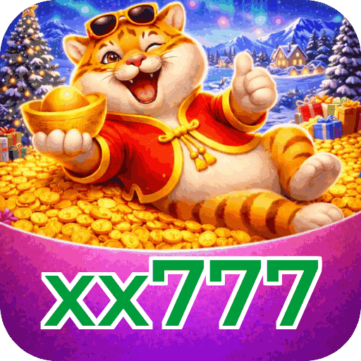 Gates of Olympus 1000