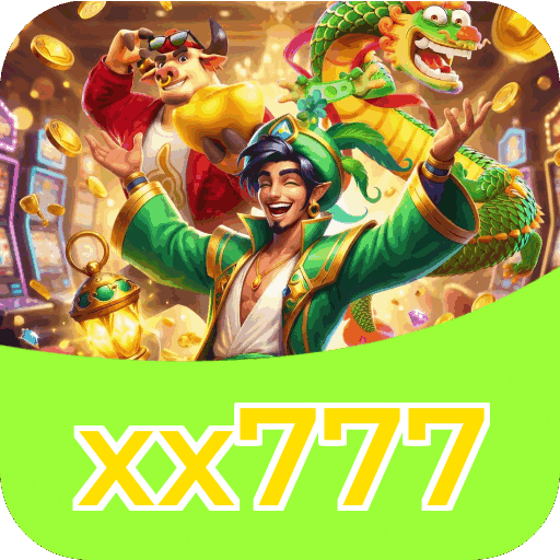 Segurança xx777