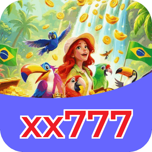 Cassino 24/7 disponível