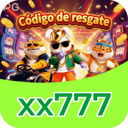 Instalação Android xx777