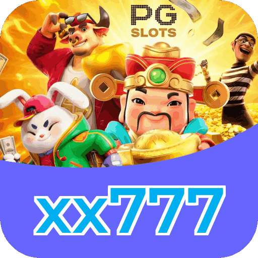 Instalação iOS xx777