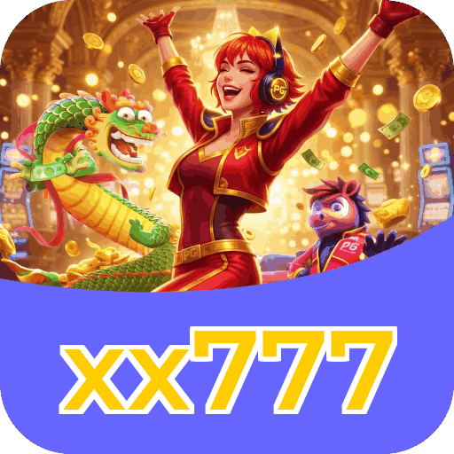 Mahjong Ways - Slot com múltiplas formas de ganhar