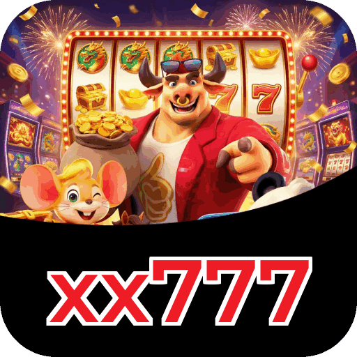 Apostas esportivas ao vivo na xx777