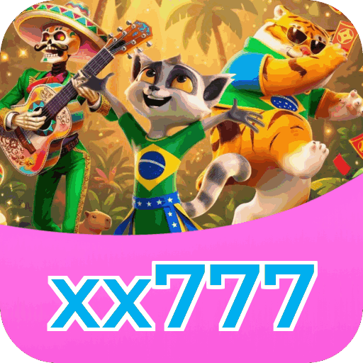 Certificações de segurança e licenças da xx777